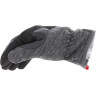 Перчатки MECHANIX COLDWORK FASTFIT GREY/BLACK, размер M CWKFF-58-009