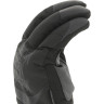 Перчатки MECHANIX COLDWORK FASTFIT PLUS, размер M CWKFF-55-009