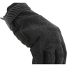 Перчатки MECHANIX COLDWORK ORIGINAL COVERT BLACK р.XXL CWKMG-55-012
