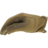 Перчатки MECHANIX COLDWORK ORIGINAL COYOTE р.XL CWKMG-72-011