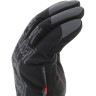 Перчатки MECHANIX COLDWORK ORIGINAL GREY/BLACK, размер XL CWKMG-58-011