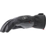 Перчатки MECHANIX COLDWORK WINDSHELL GREY/BLACK, размер XXL CWKWS-58-012