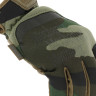 Перчатки MECHANIX FASTFIT WOODLAND CAMO XXL FFTAB-77-012