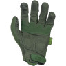 Перчатки MECHANIX M-PACT OD GREEN, размер XL MPT-60-011