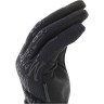 Перчатки MECHANIX ORIGINAL COVERT (BLACK), размер L MG-55-010