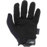 Перчатки MECHANIX ORIGINAL COVERT (BLACK), размер M MG-55-009