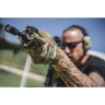 Перчатки MECHANIX ORIGINAL MULTICAM, размер M MG-78-009