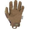 Перчатки MECHANIX ORIGINAL MULTICAM, размер XL MG-78-011