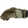 Перчатки MECHANIX ORIGINAL MULTICAM, размер XL MG-78-011