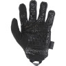 Перчатки MECHANIX PRECISION PRO HIGH-DEX GRIP COVERT, размер L HDG-55-010