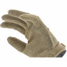 Перчатки MECHANIX SPECIALTY VENT, COYOTE M MSV-72-009