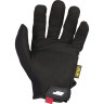 Перчатки MECHANIX WORK ORIGINAL BLACK, размер XL MG-05-011